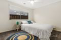 Property photo of 27 Drever Place Maddingley VIC 3340