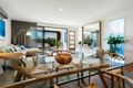 Property photo of 66 Evergreen View Robina QLD 4226