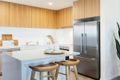 Property photo of 66 Evergreen View Robina QLD 4226