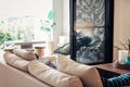 Property photo of 66 Evergreen View Robina QLD 4226