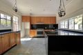 Property photo of 16 Oak Hill Road Mount Waverley VIC 3149