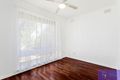 Property photo of 1/44 Audrey Street Ascot Park SA 5043