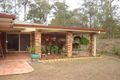 Property photo of 12 Wagtail Place Warner QLD 4500