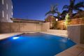 Property photo of 3/51 Ocean Parade Coffs Harbour NSW 2450