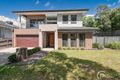 Property photo of 22 Scanlan Street Berwick VIC 3806