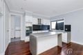 Property photo of 22 Scanlan Street Berwick VIC 3806