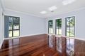 Property photo of 22 Scanlan Street Berwick VIC 3806