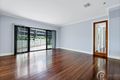 Property photo of 22 Scanlan Street Berwick VIC 3806