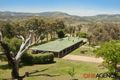 Property photo of 1240 Smiths Road The Angle NSW 2620