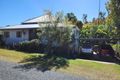 Property photo of 19 River Street Mount Morgan QLD 4714