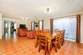 Property photo of 35 Blenheim Way Caroline Springs VIC 3023