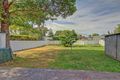 Property photo of 5 Cumberland Street Berkeley NSW 2506