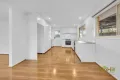 Property photo of 18A Templeton Crescent Pakenham VIC 3810