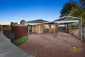 Property photo of 18A Templeton Crescent Pakenham VIC 3810