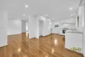 Property photo of 18A Templeton Crescent Pakenham VIC 3810