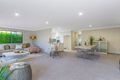 Property photo of 28/157 Marconi Road Morisset NSW 2264