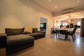 Property photo of 9 Centaur Avenue South Hedland WA 6722