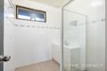 Property photo of 3158 Albany Highway Mount Nasura WA 6112