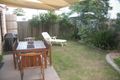 Property photo of 2/3 Patterson Street Petrie QLD 4502