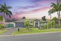 Property photo of 15 Madeline Street Mudgeeraba QLD 4213