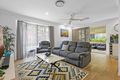 Property photo of 15 Madeline Street Mudgeeraba QLD 4213