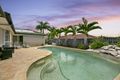 Property photo of 15 Madeline Street Mudgeeraba QLD 4213