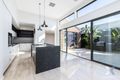 Property photo of 15 Sully Court Diggers Rest VIC 3427