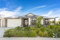 Property photo of 15 Sully Court Diggers Rest VIC 3427