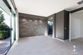 Property photo of 15 Sully Court Diggers Rest VIC 3427