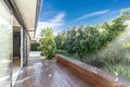 Property photo of 15 Sully Court Diggers Rest VIC 3427