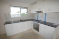 Property photo of 1/4 Gunn Street Kearneys Spring QLD 4350