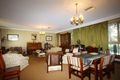 Property photo of 255 Macclesfield Road Macclesfield VIC 3782