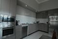 Property photo of 9/1 Bay Drive Meadowbank NSW 2114