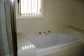 Property photo of 1/10 Green Avenue Mulgrave VIC 3170