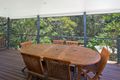 Property photo of 50 Troy Street Ormiston QLD 4160
