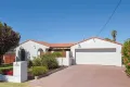 Property photo of 52 Blue Crescent West Busselton WA 6280