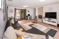 Property photo of 52 Blue Crescent West Busselton WA 6280