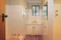 Property photo of 52 Blue Crescent West Busselton WA 6280