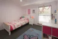 Property photo of 52 Blue Crescent West Busselton WA 6280