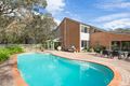 Property photo of 2 Karen Close Langwarrin VIC 3910