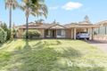 Property photo of 37 Milstead Way Marangaroo WA 6064