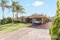 Property photo of 37 Milstead Way Marangaroo WA 6064