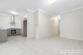 Property photo of 81A Hillsborough Drive Nollamara WA 6061