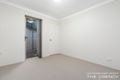 Property photo of 81A Hillsborough Drive Nollamara WA 6061
