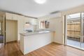 Property photo of 137 First Avenue Rosebud VIC 3939