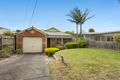 Property photo of 137 First Avenue Rosebud VIC 3939