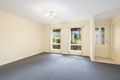 Property photo of 137 First Avenue Rosebud VIC 3939