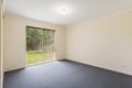 Property photo of 137 First Avenue Rosebud VIC 3939