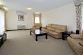 Property photo of 32 Meakin Terrace Seaton SA 5023