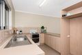 Property photo of 2/161 Eyre Street North Ward QLD 4810